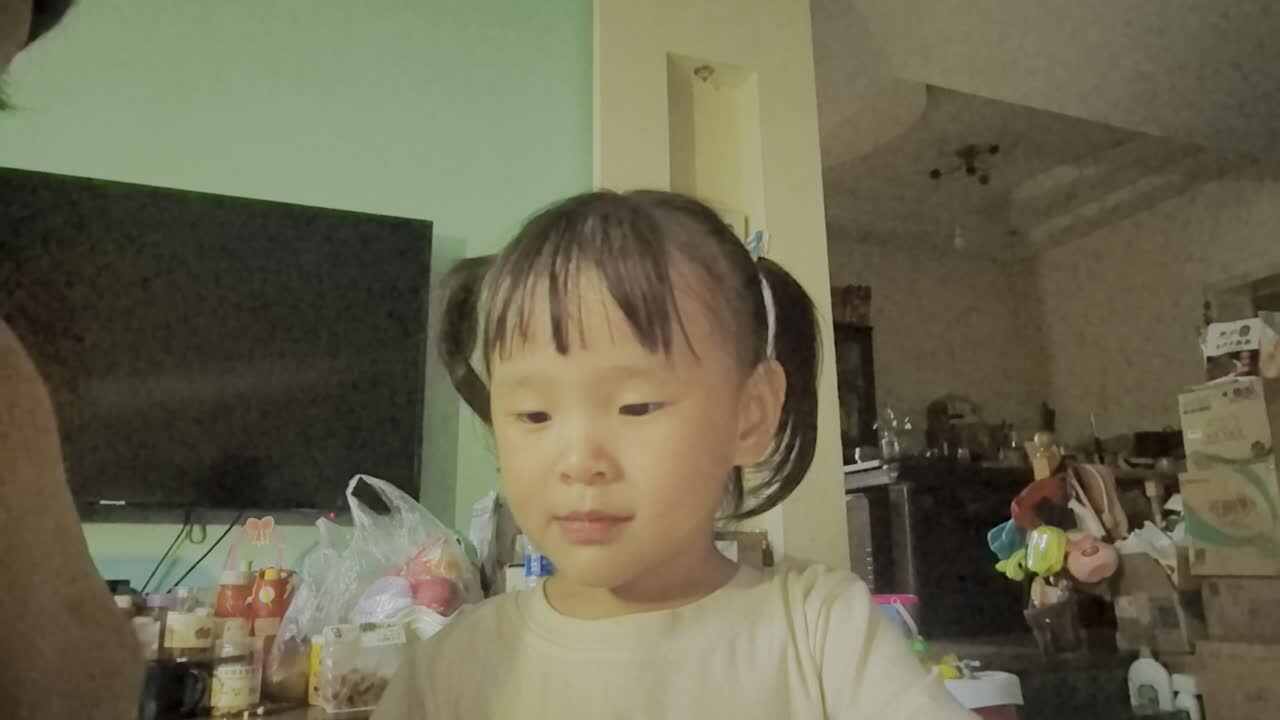 20260914  傅屹彤  指读有多少  家庭闯关练习.mp4