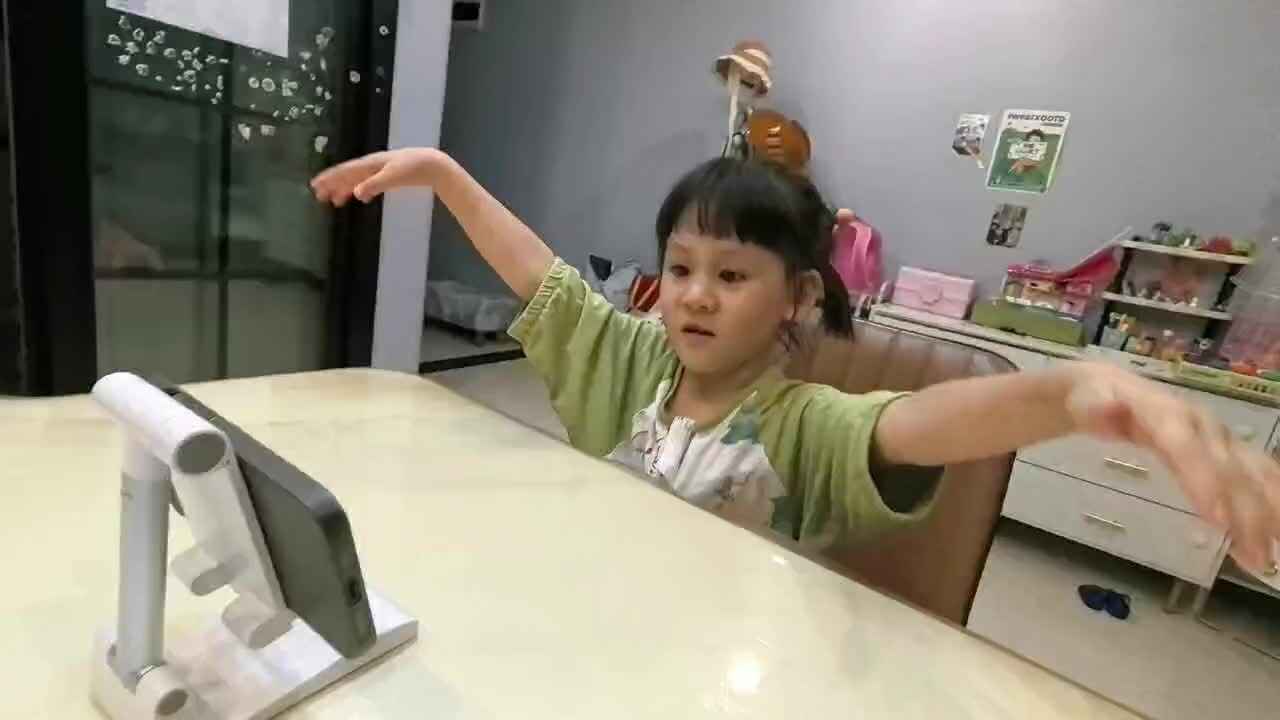 学习《Transportation Sounds》95161.mov