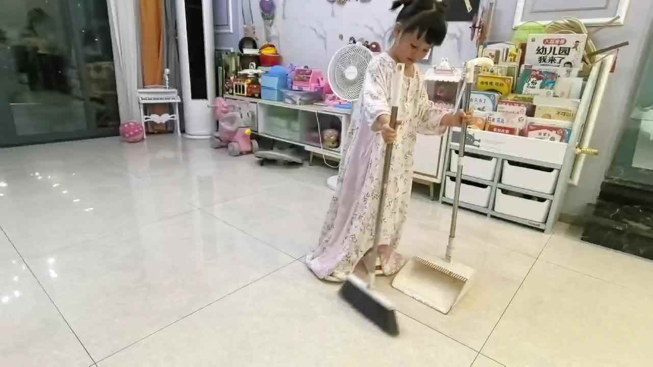 练习扫地94638.mov