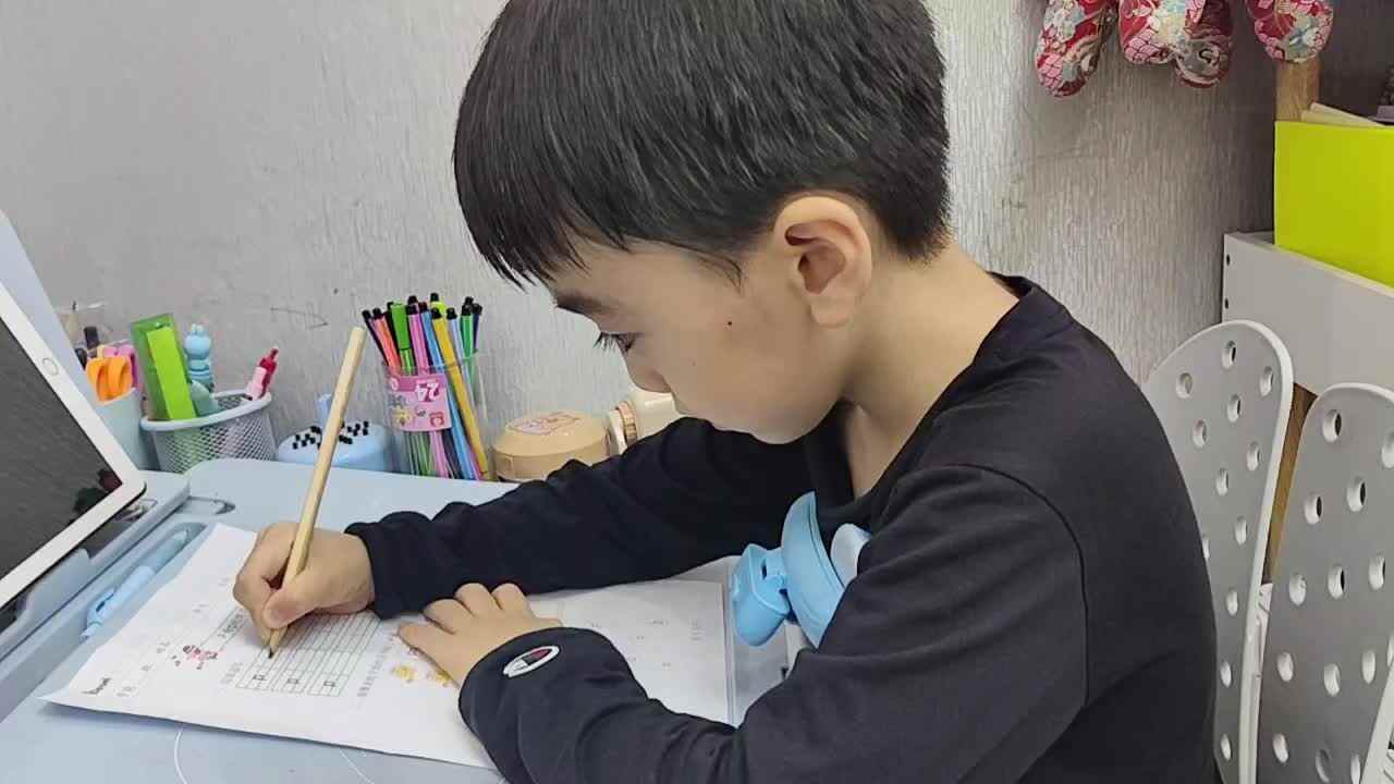 蒋熠_20260922_声母p的练习.mp4