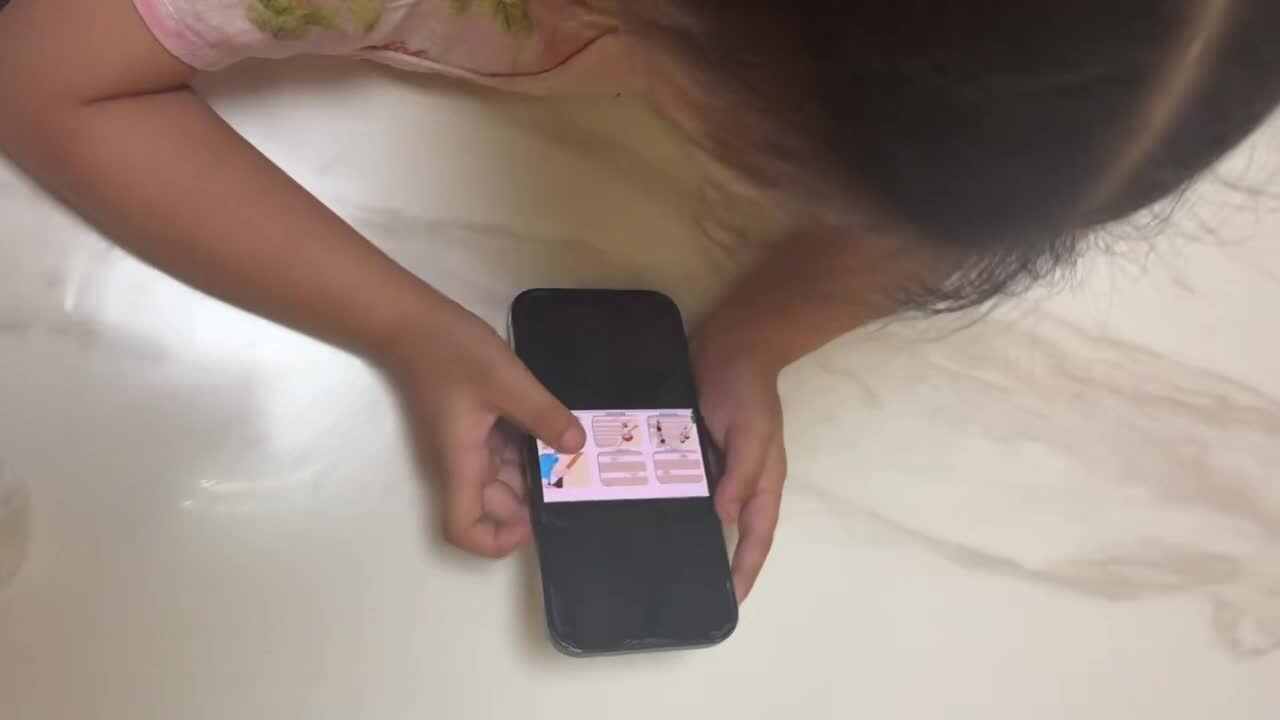 88.mov