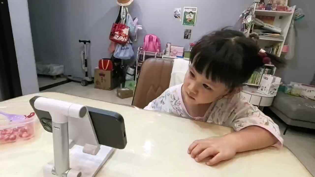 观看《我会扫地》94640.mov