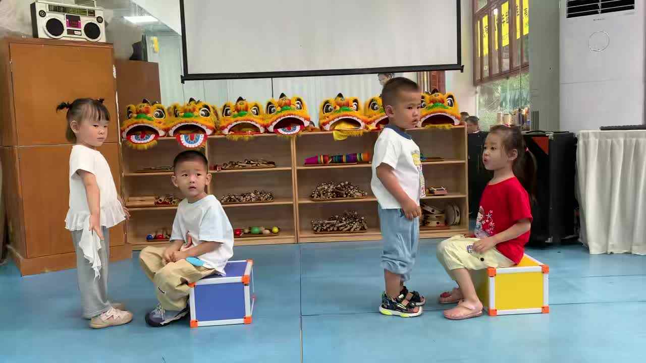 .2026年9月10日   傅屹彤   音舞 《我的朋友在哪里》学校教育教学活动.mp4