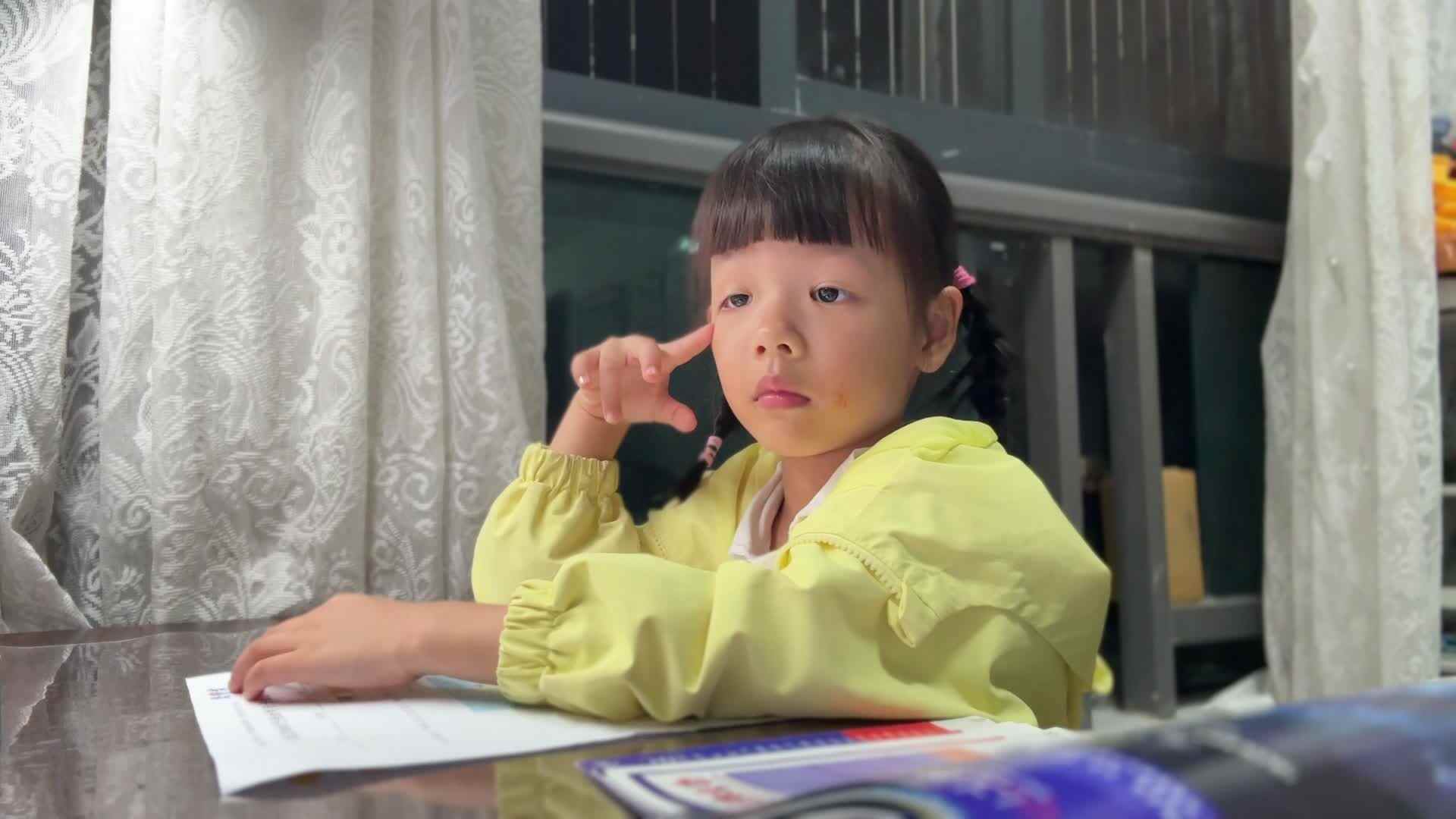 2026.10.18 七月 英语朗读